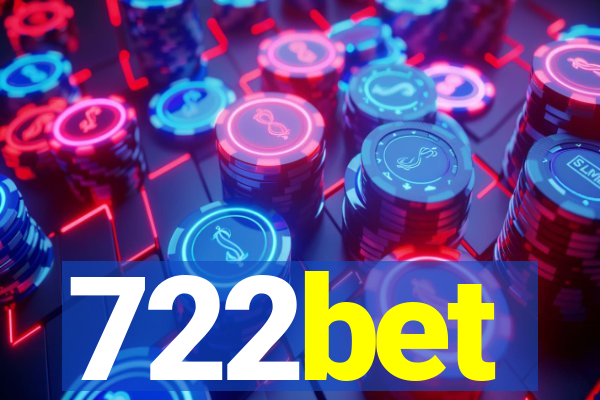 722bet