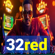 32red