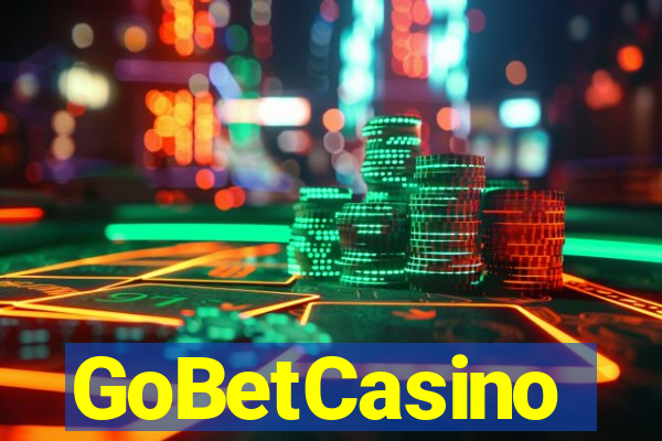 GoBetCasino