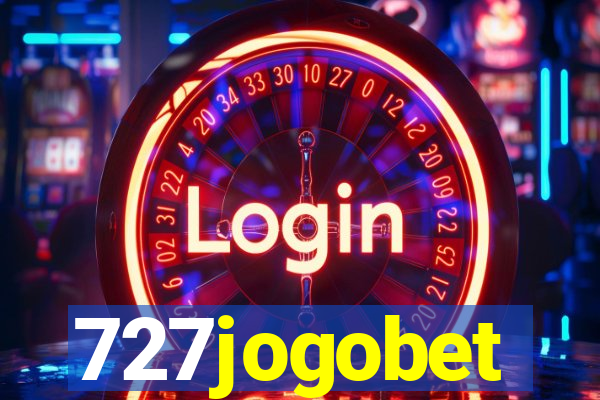 727jogobet