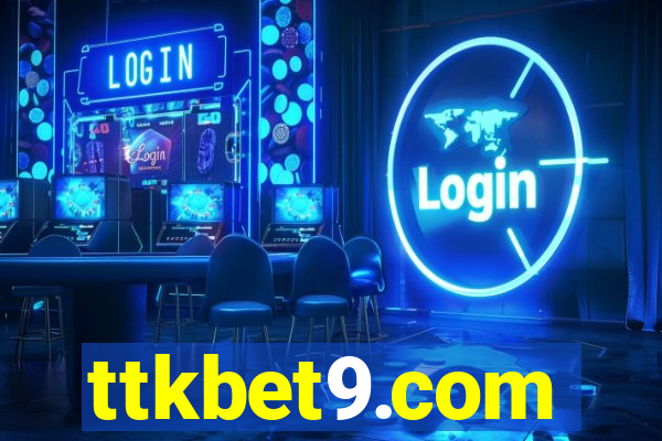 ttkbet9.com