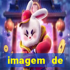 imagem de pergaminho para escrever dentro