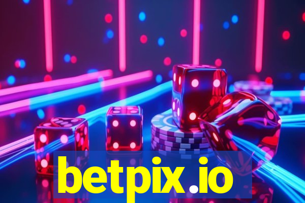 betpix.io