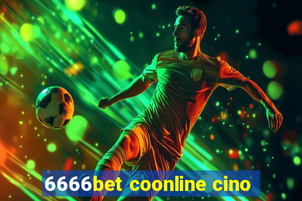 6666bet coonline cino