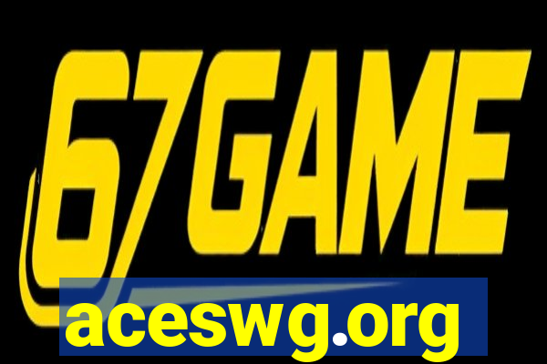 aceswg.org