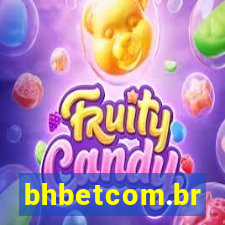 bhbetcom.br