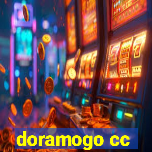 doramogo cc