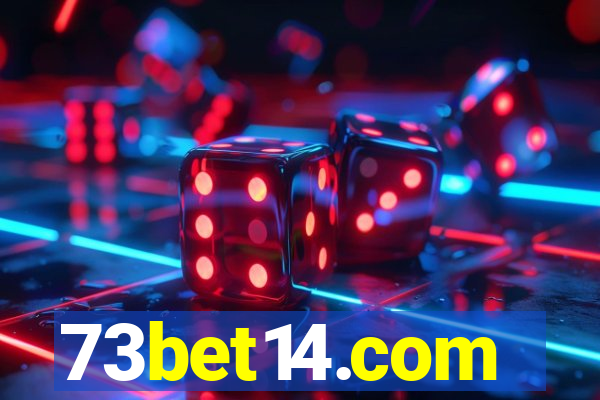 73bet14.com