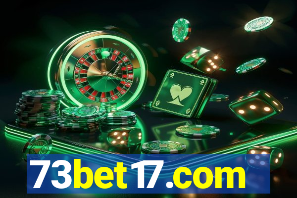 73bet17.com