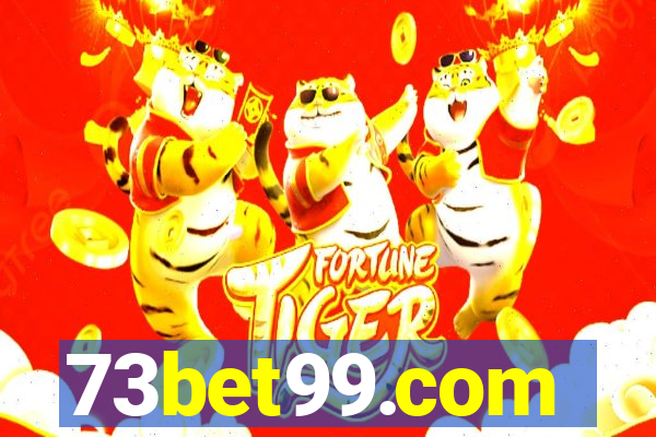 73bet99.com