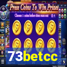 73betcc