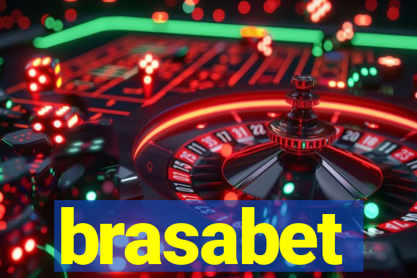 brasabet