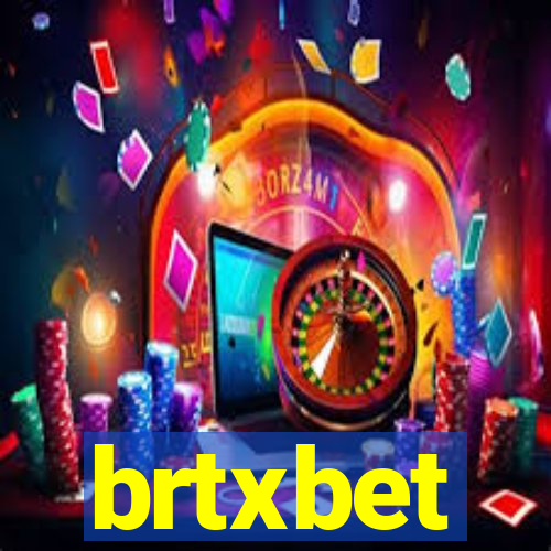 brtxbet