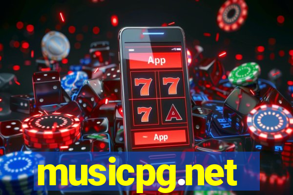 musicpg.net