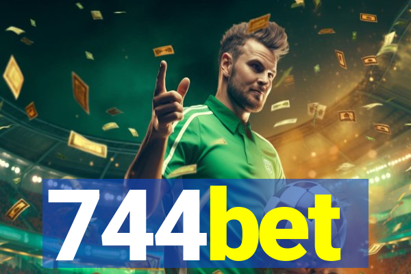 744bet