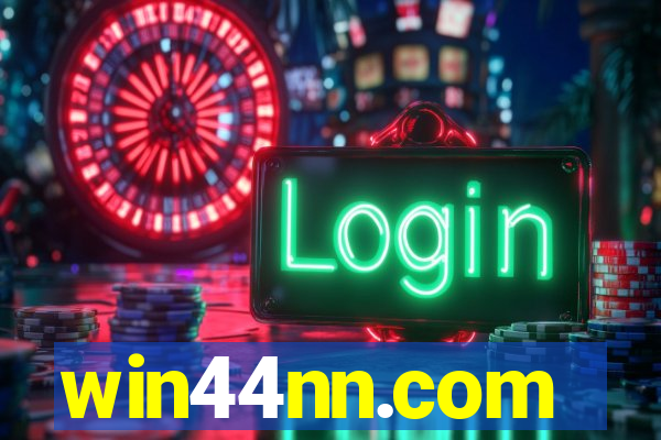 win44nn.com