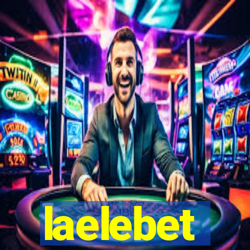 laelebet