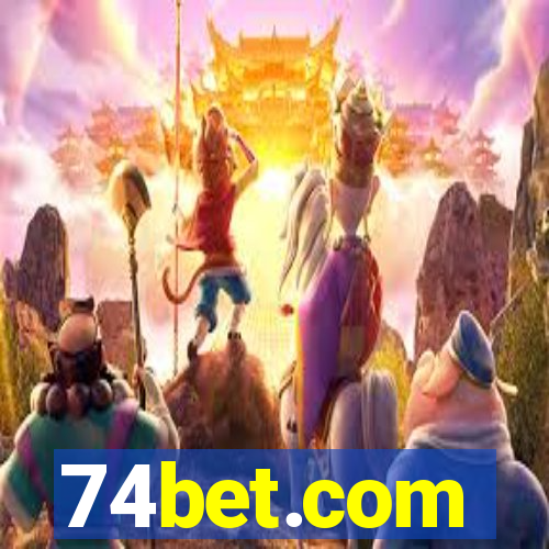 74bet.com