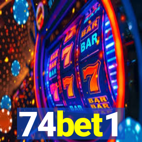 74bet1