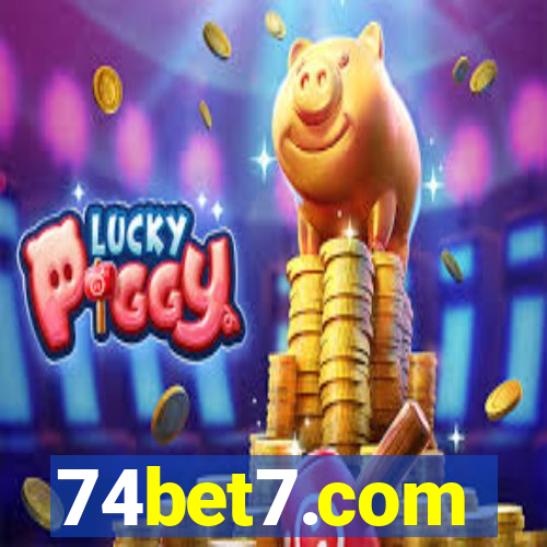 74bet7.com