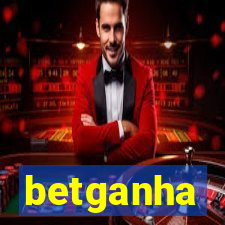 betganha