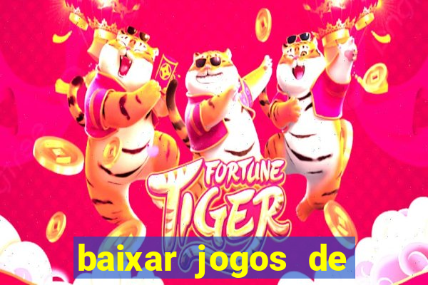 baixar jogos de ps2 via torrent