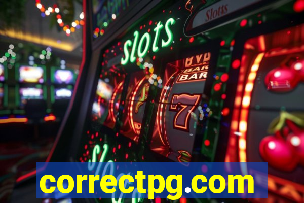 correctpg.com