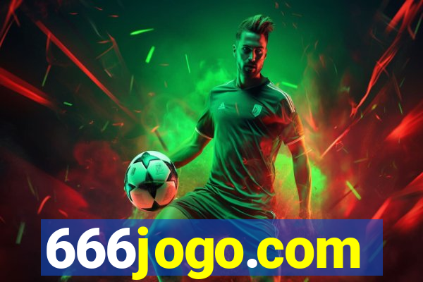 666jogo.com