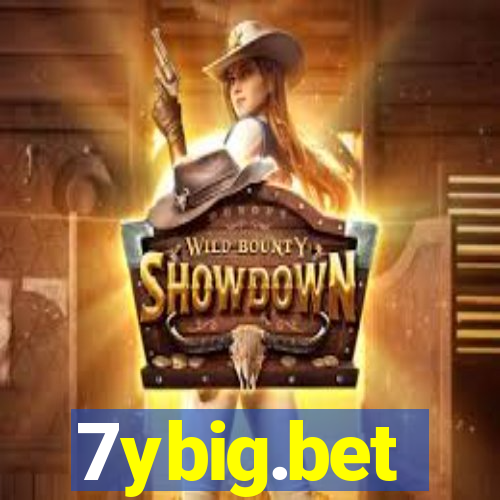 7ybig.bet