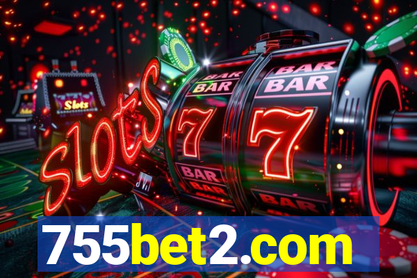 755bet2.com