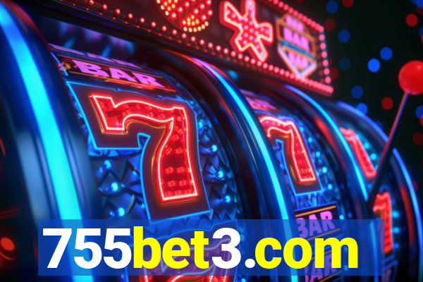 755bet3.com