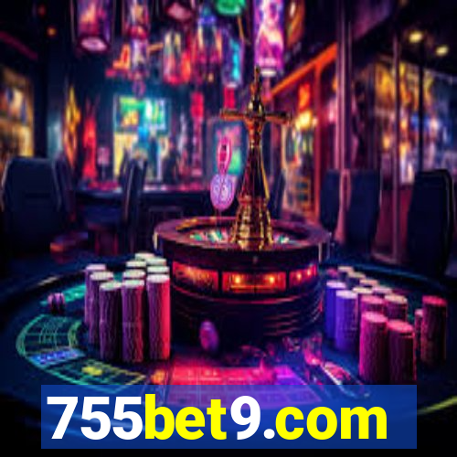 755bet9.com