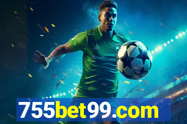 755bet99.com