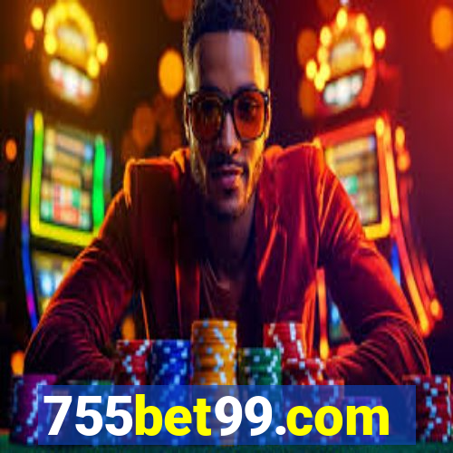 755bet99.com