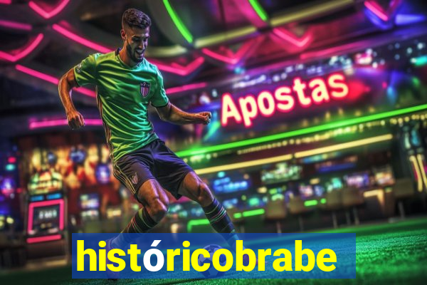 históricobrabet