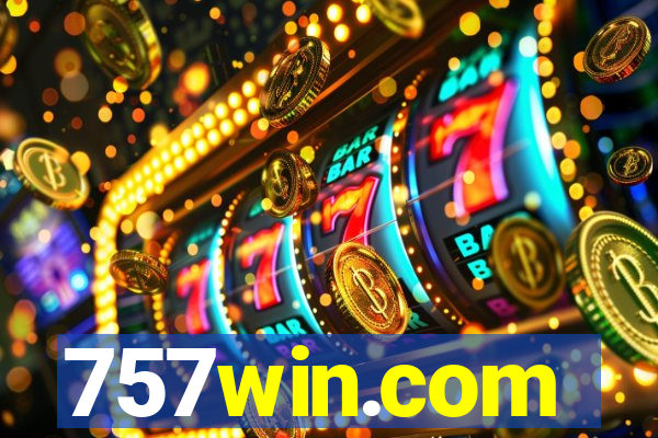 757win.com