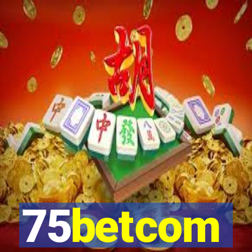 75betcom