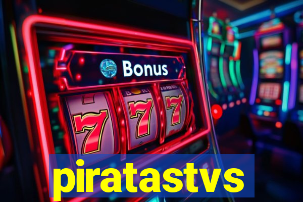 piratastvs