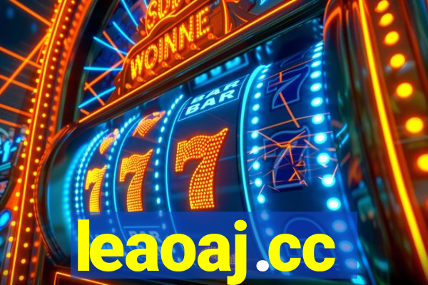 leaoaj.cc