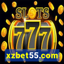 xzbet55.com