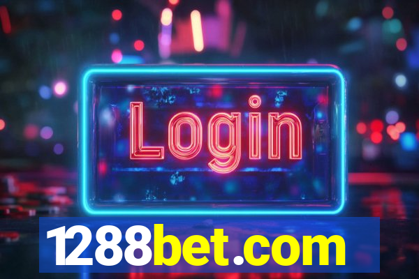 1288bet.com