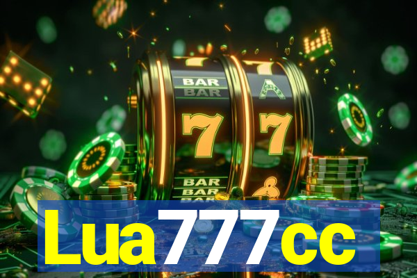 Lua777cc