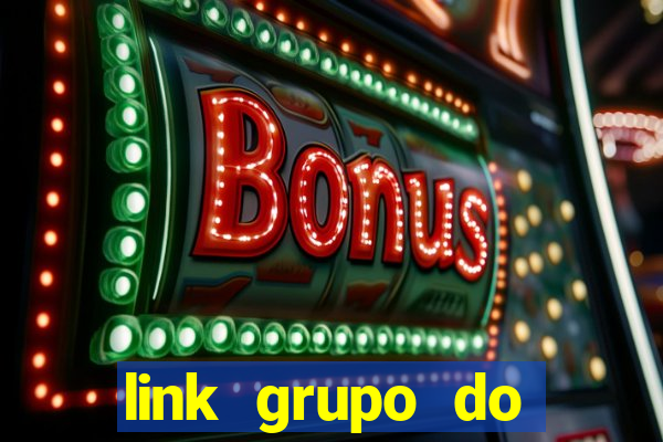 link grupo do cruzeiro whatsapp