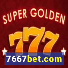 7667bet.com