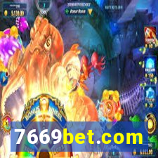 7669bet.com