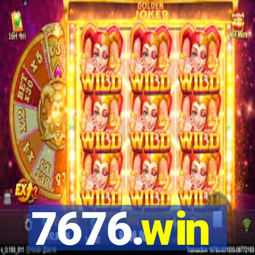 7676.win