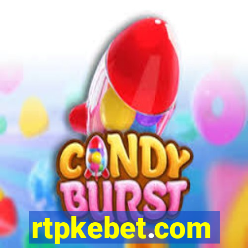 rtpkebet.com