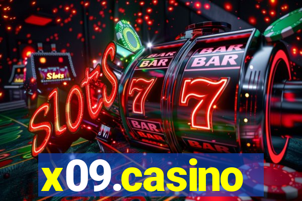 x09.casino