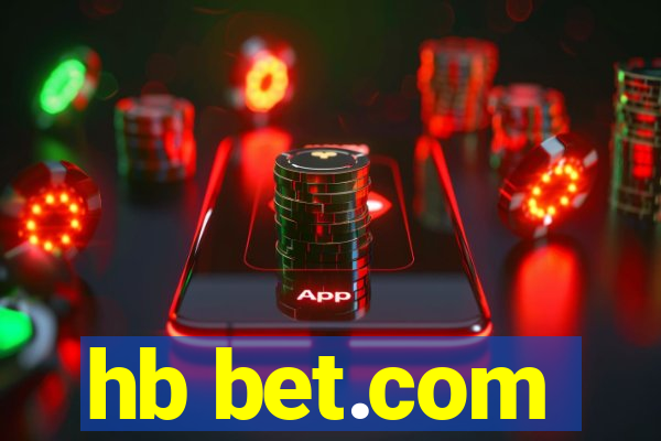 hb bet.com