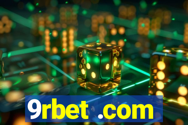 9rbet .com